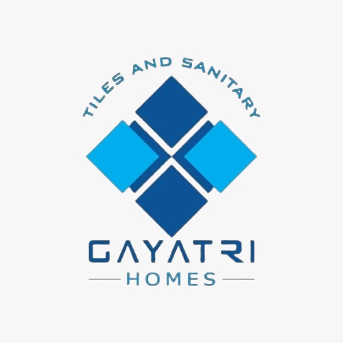 Gayatri Homes
